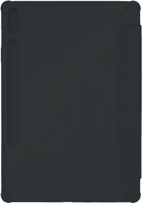 ArmorStandart Y-type Case with Pencil Holder for Galaxy Tab