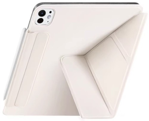 Becover Ultra Slim Origami Magnetic for iPad Pro 11 2024 M4