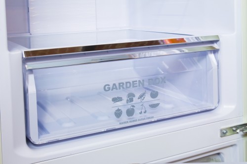 Kaiser KK 60825 RotEm