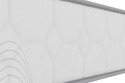 Guten Kauf Dillingen