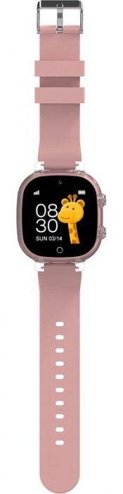 Gelius Pro Kid GP-PK009