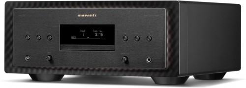 Marantz SACD 10
