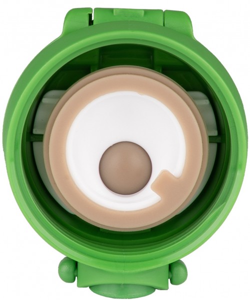 Yes Minecraft 420 ml