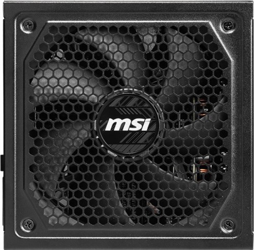 MSI A1000GL II