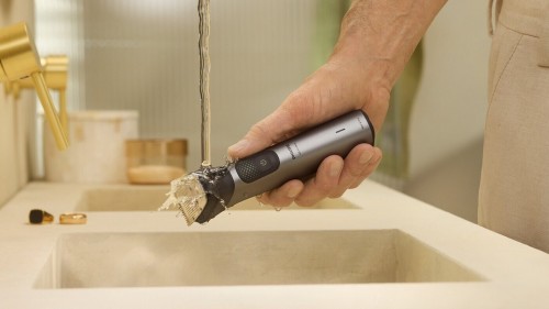 Philips Series 9000 MG9557/15