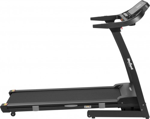 REBEL Active RBA-1003