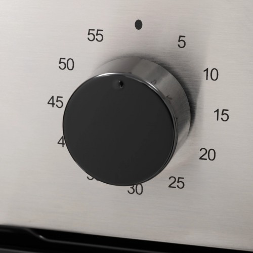 ELEYUS FORA 4506 IS+BL