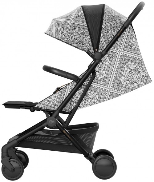 Kinder Kraft Pilot 2