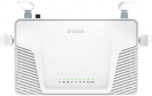 D-Link G416C