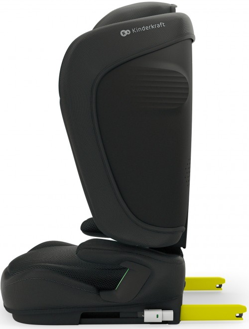 Kinder Kraft Unity 2 i-Size