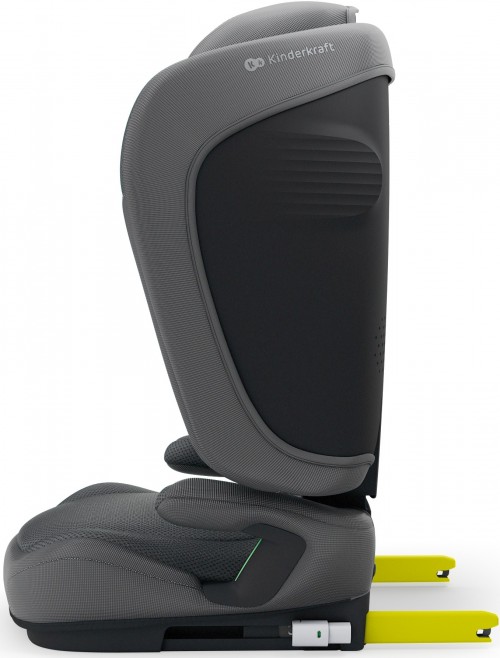 Kinder Kraft Unity 2 i-Size