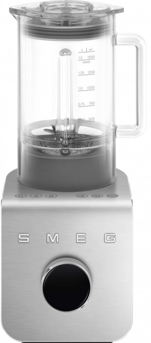 Smeg BLC01BLMUS