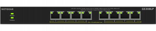 NETGEAR GS308LP