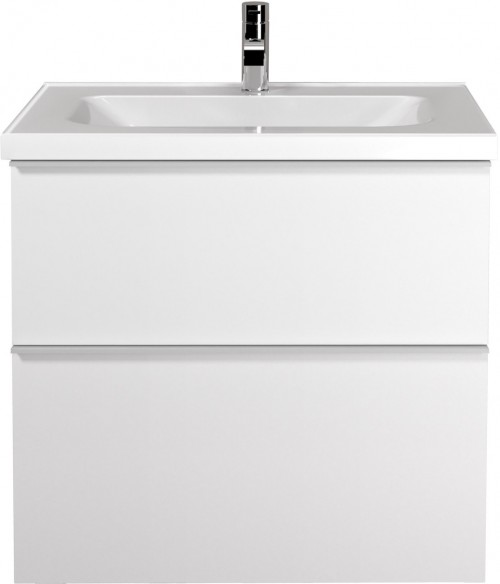 Moydodyr Grin 65-U 00-0009276