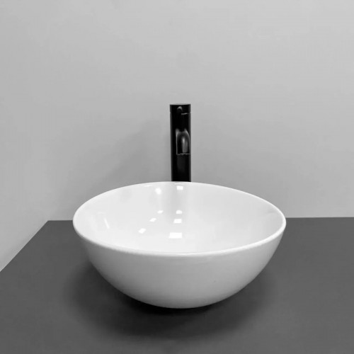 VBI Amalfi S 325 VBI-013404