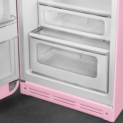 Smeg FAB30LPK6