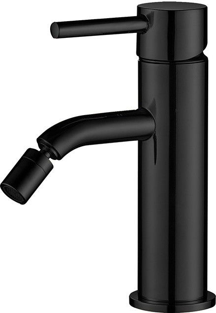 VBI Milano VBI-050104CH