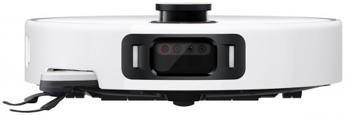 Xiaomi Robot Vacuum 5 Pro