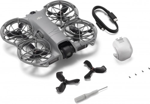 DJI Neo 2