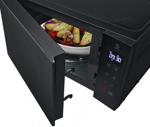 LG NeoChef MS-2032GAS