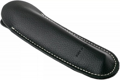 Maserin Gourmet 380/RB