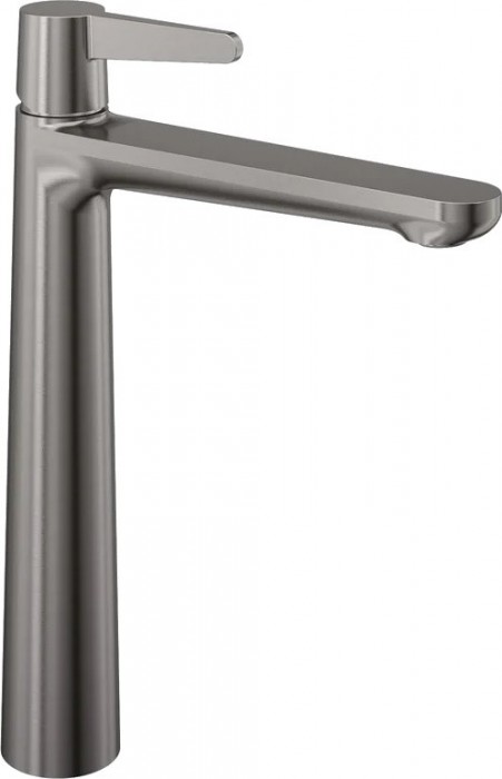 Koller Pool Dakota XL 1105340305