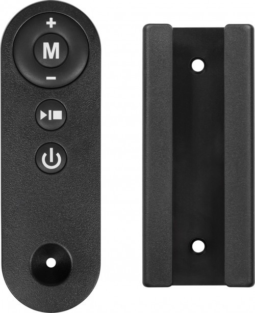 REBEL Active RBA-1014