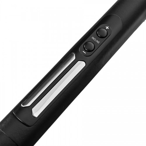 Sapphire SG-2000T Trivor