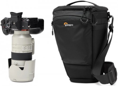 Lowepro ProTactic TLZ 75 Pro AW III