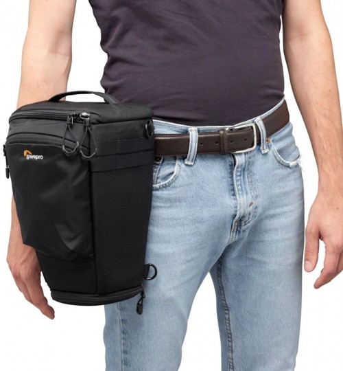 Lowepro ProTactic TLZ 75 Pro AW III