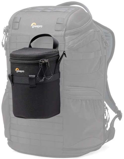 Lowepro ProTactic LCS 11 x 18 III