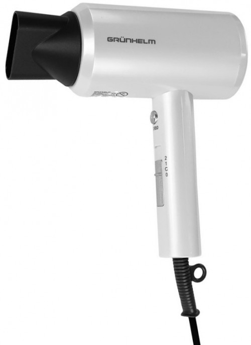 Grunhelm GHD-5910WD