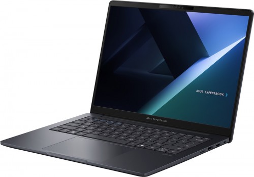 Asus ExpertBook B3 B3405CCA