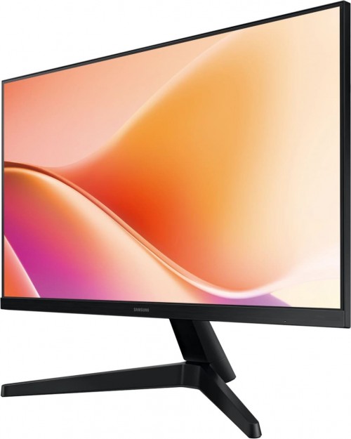 Samsung Essential Monitor S33GF 24