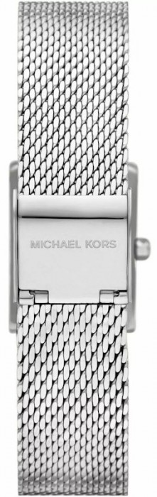 Michael Kors Georgie MK4961