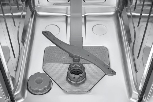 Samsung DW50DG450B00UA