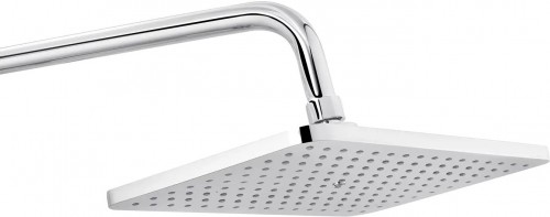 KRONER Armada CVS30222