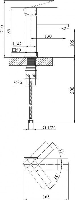 KRONER Graz CVS30220