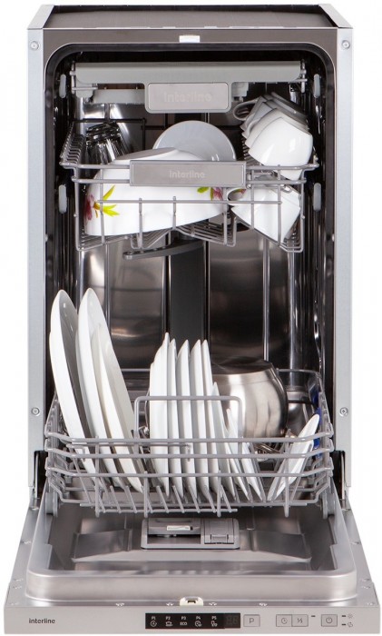 Interline DWI 440 TSH GA++