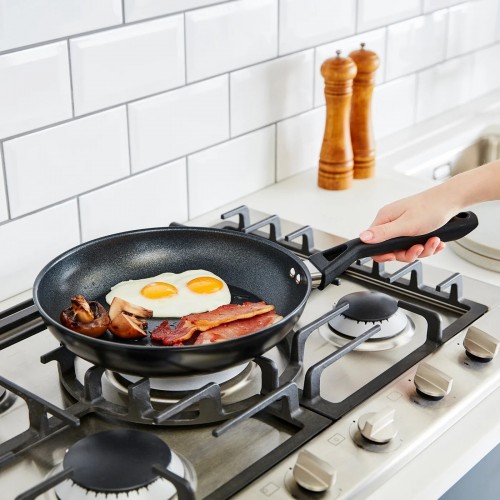 Ninja Zerostick Classic CW50026