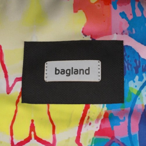Bagland Stylish 17