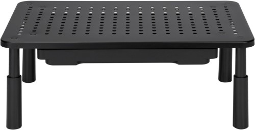 Gembird MS-TABLE-D-01