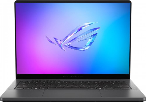 Asus ROG Zephyrus G14 (2025) GA403UH