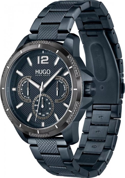 Hugo Boss Sport 1530194