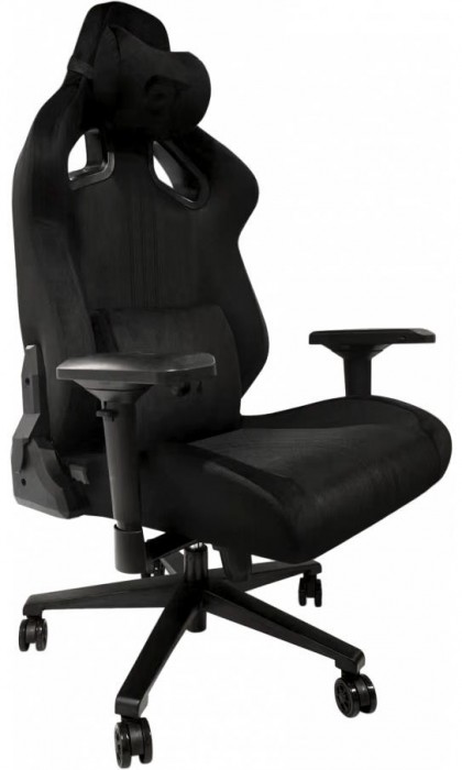 GT Racer X-6120 Fabric