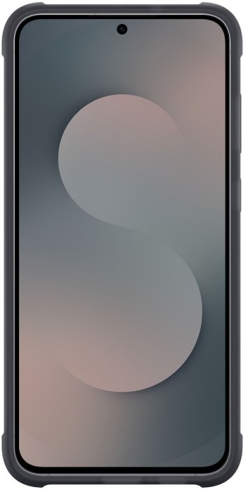 Samsung Rugged Case for Galaxy S25 FE