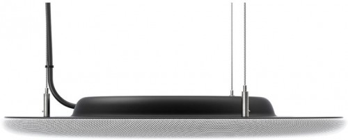 Cisco CS-MIC-CLGPRO