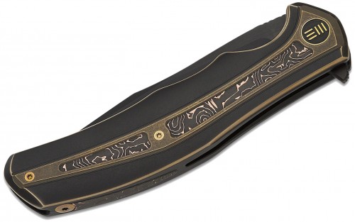 We Knife Zonda WE22016-3