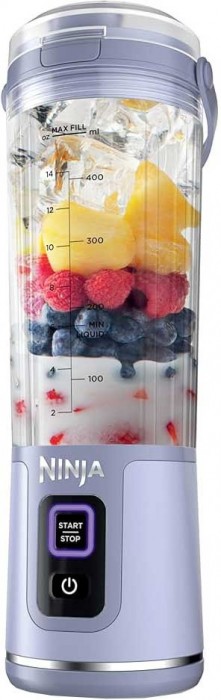 Ninja Blast Portable Blender