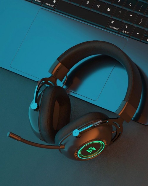 Knowledge Zenith GP20